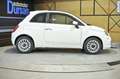 Fiat 500 Lounge 1.0 6v GSE 52KW 70 CV Blanco - thumbnail 17