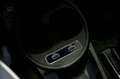 Fiat 500 Lounge 1.0 6v GSE 52KW 70 CV Blanco - thumbnail 28