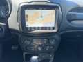 Jeep Renegade 1.5 MultiAir Mild Hybrid Longitude (EURO Schwarz - thumbnail 9