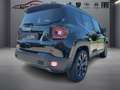 Jeep Renegade 1.5 MultiAir Mild Hybrid Longitude (EURO Schwarz - thumbnail 4