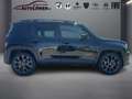 Jeep Renegade 1.5 MultiAir Mild Hybrid Longitude (EURO Schwarz - thumbnail 5