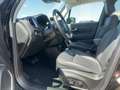 Jeep Renegade 1.5 MultiAir Mild Hybrid Longitude (EURO Schwarz - thumbnail 10