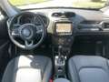 Jeep Renegade 1.5 MultiAir Mild Hybrid Longitude (EURO Schwarz - thumbnail 7