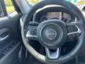 Jeep Renegade 1.5 MultiAir Mild Hybrid Longitude (EURO Schwarz - thumbnail 8