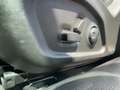 Jeep Renegade 1.5 MultiAir Mild Hybrid Longitude (EURO Schwarz - thumbnail 13