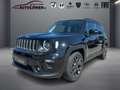 Jeep Renegade 1.5 MultiAir Mild Hybrid Longitude (EURO Schwarz - thumbnail 1