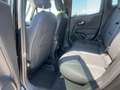 Jeep Renegade 1.5 MultiAir Mild Hybrid Longitude (EURO Schwarz - thumbnail 11