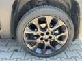 Jeep Renegade 1.5 MultiAir Mild Hybrid Longitude (EURO Schwarz - thumbnail 6