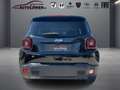 Jeep Renegade 1.5 MultiAir Mild Hybrid Longitude (EURO Schwarz - thumbnail 3