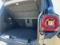 Jeep Renegade 1.5 MultiAir Mild Hybrid Longitude (EURO Schwarz - thumbnail 12