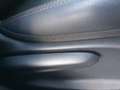 Peugeot 2008 1.2 PureTech GT-line PANO/PDC/NAVI/TRHAAK/LMV Grijs - thumbnail 36