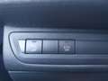 Peugeot 2008 1.2 PureTech GT-line PANO/PDC/NAVI/TRHAAK/LMV Grijs - thumbnail 29