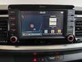 Kia Stonic 1.0 TGDI Spirit Navi|SHZ|RFK|Temp.|PDC Rot - thumbnail 20