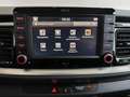 Kia Stonic 1.0 TGDI Spirit Navi|SHZ|RFK|Temp.|PDC Rot - thumbnail 22