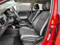 Kia Stonic 1.0 TGDI Spirit Navi|SHZ|RFK|Temp.|PDC Rot - thumbnail 7