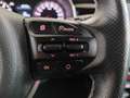 Kia Stonic 1.0 TGDI Spirit Navi|SHZ|RFK|Temp.|PDC Rot - thumbnail 12
