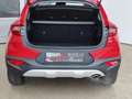 Kia Stonic 1.0 TGDI Spirit Navi|SHZ|RFK|Temp.|PDC Rot - thumbnail 26