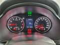 Kia Stonic 1.0 TGDI Spirit Navi|SHZ|RFK|Temp.|PDC Rot - thumbnail 17