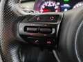 Kia Stonic 1.0 TGDI Spirit Navi|SHZ|RFK|Temp.|PDC Rot - thumbnail 11