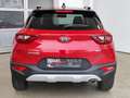 Kia Stonic 1.0 TGDI Spirit Navi|SHZ|RFK|Temp.|PDC Rot - thumbnail 27
