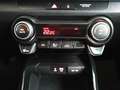 Kia Stonic 1.0 TGDI Spirit Navi|SHZ|RFK|Temp.|PDC Rot - thumbnail 19