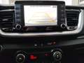 Kia Stonic 1.0 TGDI Spirit Navi|SHZ|RFK|Temp.|PDC Rot - thumbnail 16