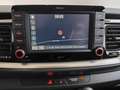 Kia Stonic 1.0 TGDI Spirit Navi|SHZ|RFK|Temp.|PDC Rot - thumbnail 21
