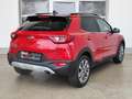 Kia Stonic 1.0 TGDI Spirit Navi|SHZ|RFK|Temp.|PDC Rot - thumbnail 4