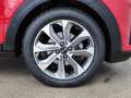 Kia Stonic 1.0 TGDI Spirit Navi|SHZ|RFK|Temp.|PDC Rot - thumbnail 9