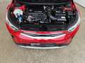 Kia Stonic 1.0 TGDI Spirit Navi|SHZ|RFK|Temp.|PDC Rot - thumbnail 25