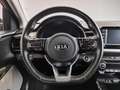 Kia Stonic 1.0 TGDI Spirit Navi|SHZ|RFK|Temp.|PDC Rot - thumbnail 8