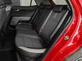 Kia Stonic 1.0 TGDI Spirit Navi|SHZ|RFK|Temp.|PDC Rot - thumbnail 24