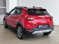 Kia Stonic 1.0 TGDI Spirit Navi|SHZ|RFK|Temp.|PDC Rot - thumbnail 5