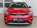 Kia Stonic 1.0 TGDI Spirit Navi|SHZ|RFK|Temp.|PDC Rot - thumbnail 28