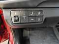 Kia Stonic 1.0 TGDI Spirit Navi|SHZ|RFK|Temp.|PDC Rot - thumbnail 13