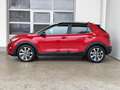Kia Stonic 1.0 TGDI Spirit Navi|SHZ|RFK|Temp.|PDC Rot - thumbnail 3