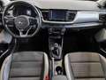 Kia Stonic 1.0 TGDI Spirit Navi|SHZ|RFK|Temp.|PDC Rot - thumbnail 10