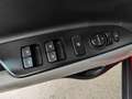 Kia Stonic 1.0 TGDI Spirit Navi|SHZ|RFK|Temp.|PDC Rot - thumbnail 14