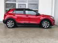 Kia Stonic 1.0 TGDI Spirit Navi|SHZ|RFK|Temp.|PDC Rot - thumbnail 29