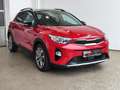 Kia Stonic 1.0 TGDI Spirit Navi|SHZ|RFK|Temp.|PDC Rot - thumbnail 6