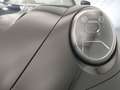 Porsche 992 coupe 3.0 carrera 4 pdk Siyah - thumbnail 8