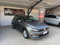 Volkswagen Polo POLO1.0 TGI 5P HIGHILINE BLUEMOTION TECHNOLOGY Grijs - thumbnail 1