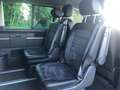 Volkswagen T6 Multivan Multivan DSG Kurz 4MOTION Edition Negro - thumbnail 5