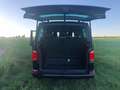 Volkswagen T6 Multivan Multivan DSG Kurz 4MOTION Edition Negro - thumbnail 6