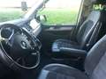 Volkswagen T6 Multivan Multivan DSG Kurz 4MOTION Edition Negro - thumbnail 4