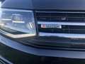 Volkswagen T6 Multivan Multivan DSG Kurz 4MOTION Edition Negro - thumbnail 2