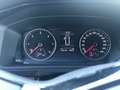 Volkswagen T6 Multivan Multivan DSG Kurz 4MOTION Edition Negro - thumbnail 3