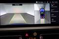 BMW M4 4-serie Coupé Competition | DRIVING ASSISTANT | HE Blauw - thumbnail 7