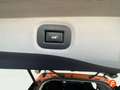 Nissan X-Trail 5P DIG-T 120 kW (160 CV) E6D DCT N-CONN. Orange - thumbnail 24