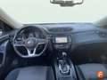 Nissan X-Trail 5P DIG-T 120 kW (160 CV) E6D DCT N-CONN. Arancione - thumbnail 13